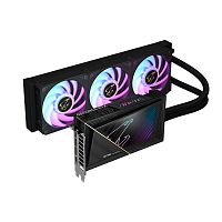 картинка видеокарта/ gv-n5080aorusx w-16gd от магазина Tovar-RF.ru