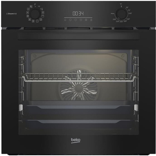 картинка духовой шкаф электрический beko bbis17300bcs от магазина Tovar-RF.ru