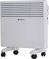 картинка конвектор primera php-1000-mwb обогреватель конвекционный primera php-1000-mwb от магазина Tovar-RF.ru