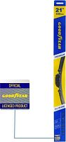 картинка щетка стеклоочистителя goodyear gy000441 premium 21''/53см бескаркасная goodyear gy000441 premium 21''/53см бескаркасная от магазина Tovar-RF.ru