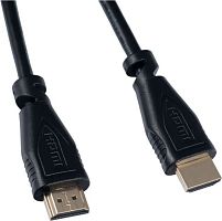 картинка hdmi perfeo (h1006) hdmi a - hdmi a ver.1.4 10 м от магазина Tovar-RF.ru
