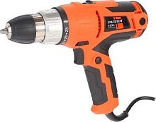 картинка Дерль PATRIOT 120301402 FS 306 300Вт от магазина Tovar-RF.ru