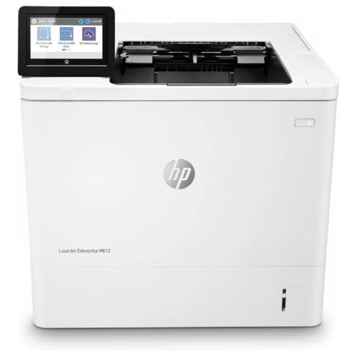 картинка hp laserjet enterprise m612dn [7ps86a#b19] от магазина Tovar-RF.ru