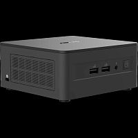 картинка intel rnuc12wshi300000i платформа для пк core i3 i3-1220p, 1.5 ггц / 4.4 ггц от магазина Tovar-RF.ru