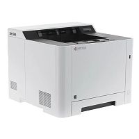 картинка kyocera ecosys p5021cdn 1102rf3nl0 от магазина Tovar-RF.ru