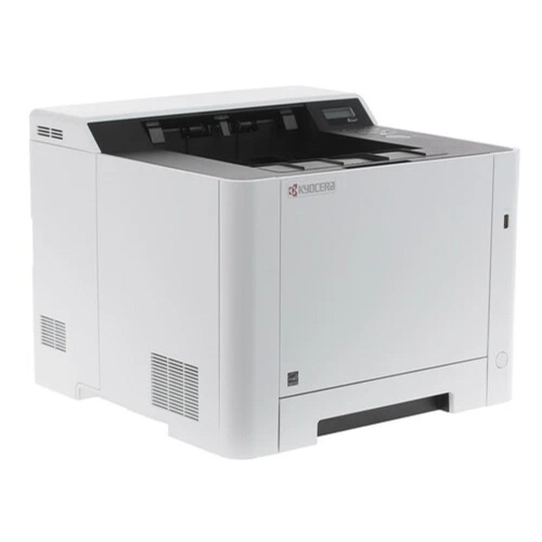 картинка kyocera ecosys p5021cdn 1102rf3nl0 магазин Tovar-RF.ru являющийся официальным дистрибьютором в России картинка kyocera ecosys p5021cdn 1102rf3nl0 от магазина Tovar-RF.ru