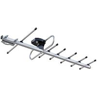 картинка perfeo тв антенна cross {bas-1105}  [pf_4756] от магазина Tovar-RF.ru