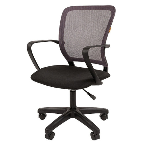 картинка Офисное кресло Chairman 698LT Россия TW-04 серый (7188384) магазин Tovar-RF.ru являющийся официальным дистрибьютором в России картинка Офисное кресло Chairman 698LT Россия TW-04 серый (7188384) от магазина Tovar-RF.ru