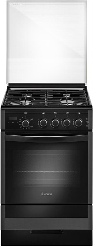 картинка пг 5300-03 0046 gefest 5300-03 0046 от магазина Tovar-RF.ru