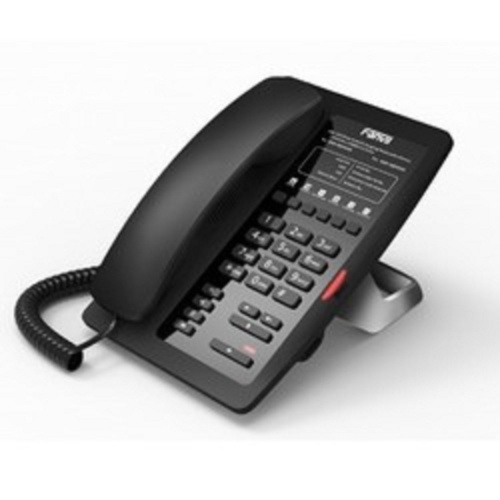 картинка fanvil h3 sip телефон от магазина Tovar-RF.ru