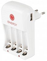 картинка Зарядное устройство ENERGY 4000А от магазина Tovar-RF.ru