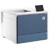 картинка hp color laserjet enterprise 5700dn (6qn28a) от магазина Tovar-RF.ru