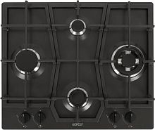 картинка пвг 1401 к2 gefest пвг 1401 к2 от магазина Tovar-RF.ru