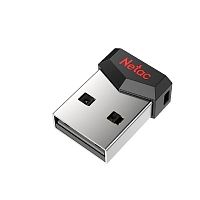 картинка netac usb drive 4gb um81 usb2.0 ultra compact flash drive" nt03um81n-004g-20bk от магазина Tovar-RF.ru