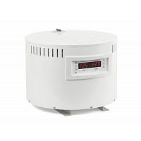 картинка бастион skat stl 10000 стабилизатор сетевого напряжения 9 ступеней (707) от магазина Tovar-RF.ru