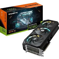 картинка gigabyte gv-n5080gaming oc-16gd от магазина Tovar-RF.ru