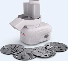 картинка эл /шинковка-терка быт.этб - 3, 59900 белвар этб-3 от магазина Tovar-RF.ru