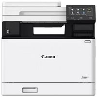 картинка canon  i-sensys mf754cdw (5455c009/7185c010/5455c019)  от магазина Tovar-RF.ru