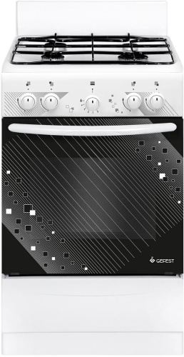 картинка пг 5100 0017 gefest 5100 0017 от магазина Tovar-RF.ru