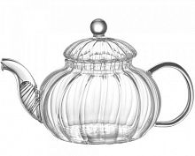 картинка заварочные чайники BACKMAN BM-0310 800мл от магазина Tovar-RF.ru