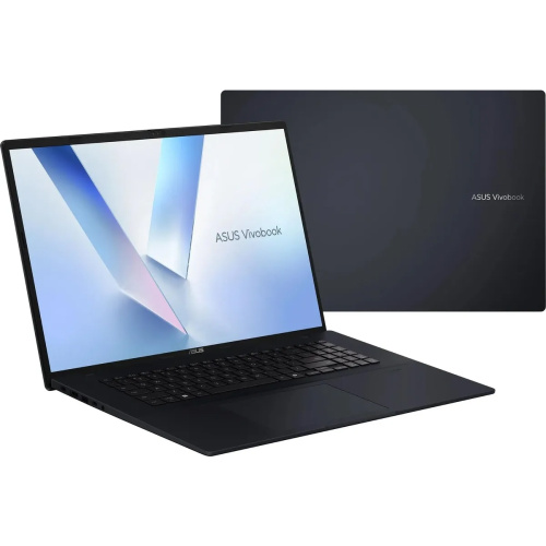 картинка asus vivobook m1807ha-s8055 [90nb15p1-m002r0] blue 18.4" {wuxgaryzen 7 260/32gb/ssd1tb/noos} от магазина Tovar-RF.ru