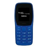 картинка nokia 105 ta-1416 ds eac2+ blue (sp01z07z1950y) от магазина Tovar-RF.ru