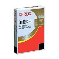 картинка XEROX 003R97973 Бумага XEROX Colotech Plus 170CIE, 220г, SR A3 (450x320 мм), 250 листов (в кор. 3 пач.) от магазина Tovar-RF.ru