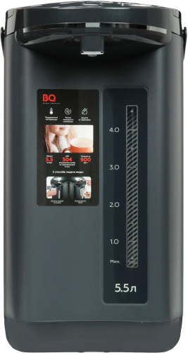 картинка термопот bq tp531 black bq tp531 black от магазина Tovar-RF.ru