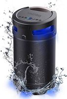 картинка мидисистема smartbuy (sbs-970) z1, 4.1 smartbuy (sbs-970) z1, 4.1 от магазина Tovar-RF.ru