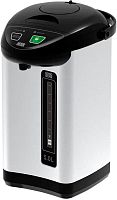картинка термопот goodhelper tp-50a05 5л goodhelper tp-50a05 5л от магазина Tovar-RF.ru