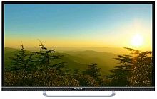 картинка lеd-телевизор polarline 32pl54tc-fhd от магазина Tovar-RF.ru
