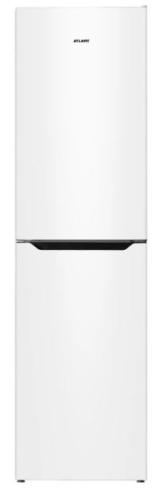 картинка холодильник атлант хм-6625-109 от магазина Tovar-RF.ru