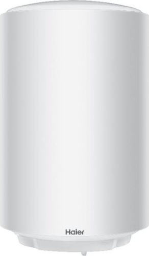 картинка водонагреватель накопительный электрический haier es50v-a2 haier es50v-a2 от магазина Tovar-RF.ru