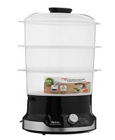 картинка пароварка tefal  vc204810 от магазина Tovar-RF.ru