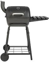 картинка грили green glade 11070 green glade 11070от магазина Tovar-RF.ru