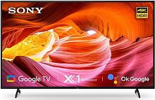 картинка телевизор sony kd-65x75k [пи] от магазина Tovar-RF.ru