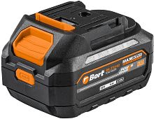 картинка Батарея аккумуляторная BORT BA-21U-63 BORT BA-21U-63 от магазина Tovar-RF.ru