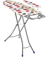 картинка Гладильная доска NIKA БК2 Белль-Классик от магазина Tovar-RF.ru