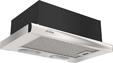 картинка elikor интегра 50н-630-в2л нерж/нерж (1001461) от магазина Tovar-RF.ru