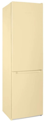 картинка холодильник nord nrb 164nf e от магазина Tovar-RF.ru