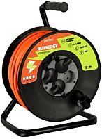 картинка PERFEO (PF_E2532) RU ENERGY от магазина Tovar-RF.ru