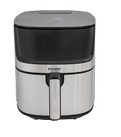 картинка аэрогриль pioneer sm516d от магазина Tovar-RF.ru