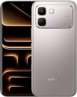 картинка infinix note edge 8/128gb titanium (10083603) от магазина Tovar-RF.ru
