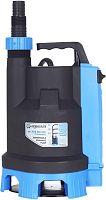 картинка Насос дренажный AQUARIO ADS-500-5E/Compact 1015 от магазина Tovar-RF.ru