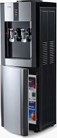 картинка Кулер AEL LС-AEL-47B black/silver от магазина Tovar-RF.ru