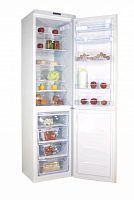 картинка холодильник don r-299 z от магазина Tovar-RF.ru