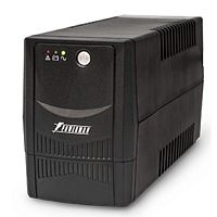 картинка powerman ибп back pro 850plus от магазина Tovar-RF.ru