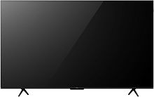 картинка tcl 55p8l ultra hd 4k smart tv google от магазина Tovar-RF.ru