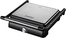 картинка гриль-пресс energy en-590 (111138) energy en-590 (111138) от магазина Tovar-RF.ru