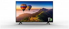 картинка  thomson t24rtm5160 smart от магазина Tovar-RF.ru